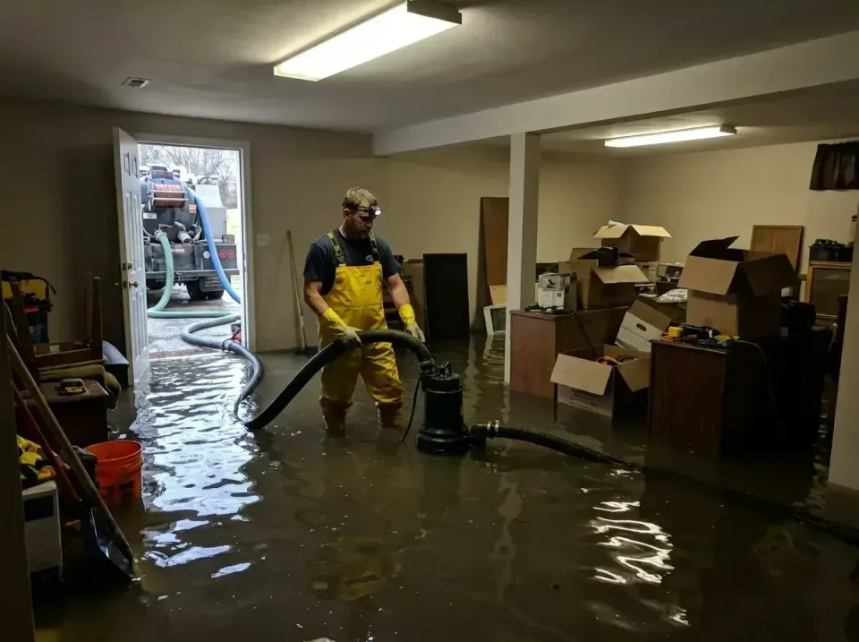 basement-burst-pipe-flooding-a-001 — frequently asked questions, 24-Hour Water Damage Restoration Services in Hellertown, PA